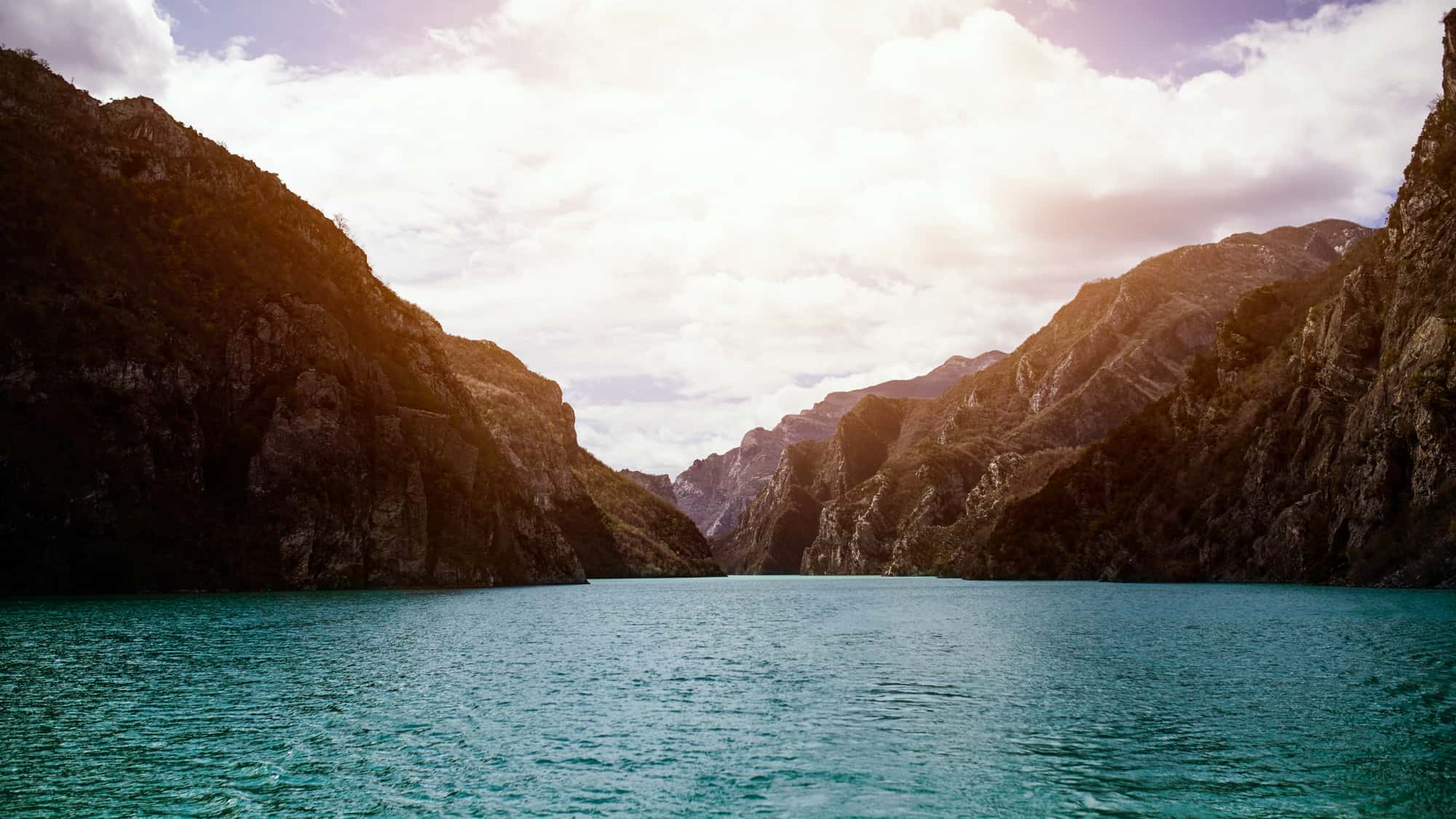 Cover foto